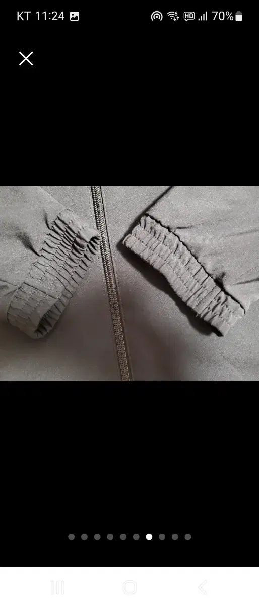 thumbnail-6
